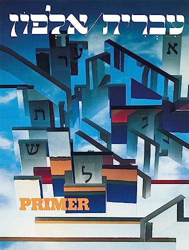 primer